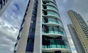 Imagem: Edf Chance x27 s Village