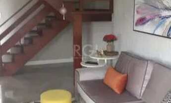 Imagem 4: Casa para Venda - 161.19m², 3 dormitórios, sendo 1 suites, 2 vagas - Guarujá