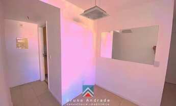 Imagem 3: Apartamento para aluguel com 69 metros quadrados com 3 quartos em Jacarepaguá - Rio de Jan