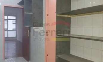 Imagem 6: Apto com 83m² - R Martiniano de Carvalho, próximo a av Paulista