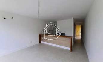 Imagem 2: Petrópolis - Apartamento Padrão - Itaipava