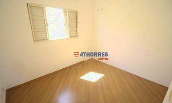 Imagem 7: Sobrado com 2 dormitórios à venda, 90 m² por R$ 344.990 - Quitaúna - Osasco/SP