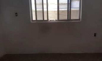 Imagem 5: Alugo kitnet no bairro jardim Janaína