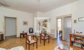 Imagem 4: Apartamento à Venda - Floresta, 4 Quartos, 187 m2