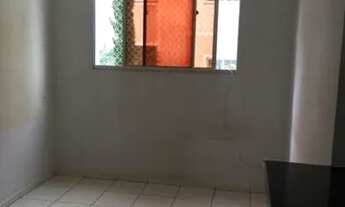 Imagem 5: Apartamento Gran Olympus