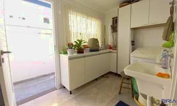 Imagem 5: Casa 3 dormitórios em Condomínio | Área Nobre