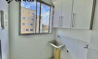 Imagem 3: Edifício Spazio Tifany