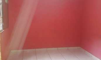 Imagem 6: Casa venda ou troca