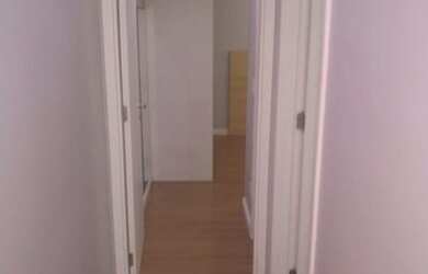 Imagem 5: APTO PARA VENDA - TERRARA INTERLAGOS