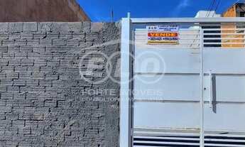 Imagem 3: Casa a Venda , no Jardim Paulista II Em Indaiatuba SP; A cidade que mais cresce no Interio