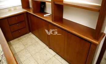 Imagem 1: SALA COMERCIAL 42M² - PAULISTA. - VENDA