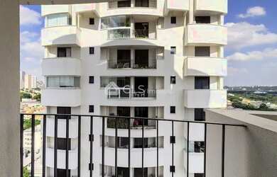 Imagem 6: Apartamento, Vila Leopoldina, 3 dormitórios, 1 suíte, 1 vaga 68m2 Lazer