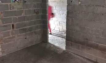 Imagem 7: Vendo casa no Village II