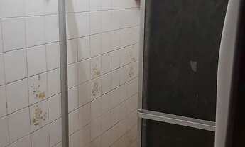 Imagem 4: Locação de imóvel