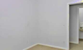 Imagem 4: Casa à venda, 3 quartos, 3 suítes, 2 vagas, Vila Mathias - Santos/SP