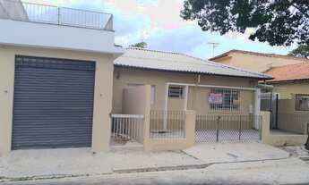 Imagem 2: Vende PROXIMO AV. BRAZ - Casa Térrea Terr 15 X 10