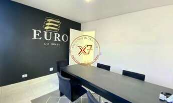 Imagem 4: Salão Comercial a venda / alugar na Avenida Washington Luiz