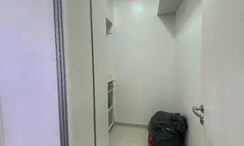 Imagem 7: Venda no Acquarelle | 03 Quartos