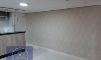 Imagem 5: Apartamento de 2 quartos para alugar no bairro Jardim vila formosa