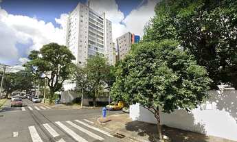 Imagem 1: Apartamento guanabara