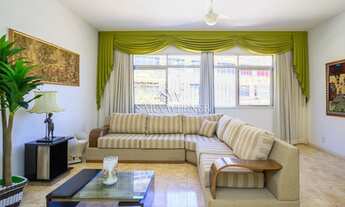 Imagem 3: Oportunidade!! Casa A VENDA  no Bairro 25 deAgosto Duque de Caxias