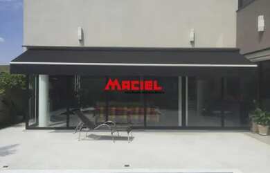 Imagem 6: Casa Sobrado em São José dos Campos