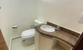 Imagem 7: CASA em Vinhedo - SP, Vila Planalto