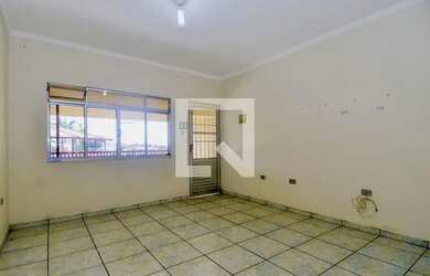 Imagem 4: Casa para Aluguel - Jardim Celia, 3 Quartos, 180 m2