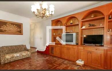 Imagem 3: Casa à Venda - Vila Madalena, 3 Quartos, 260 m2