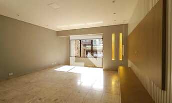 Imagem 5: Casa para Aluguel - Jardim Bela Vista, 3 Quartos, 185 m2