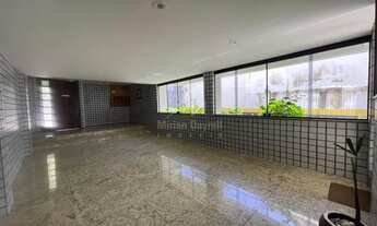 Imagem: Apartamento à venda, 2 quartos, 1 vaga