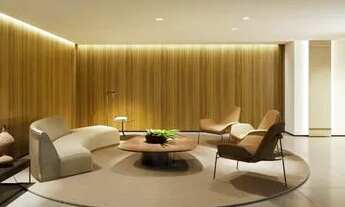 Imagem 5: Apartamento 3 Quartos na Rua Mais Valorizada da Ponta Verde