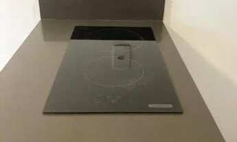 Imagem 6: Apartamento com 1 dormitório para alugar, 31 m² por R$ 3.390,00/mês - Vila Mariana - São P