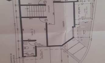 Imagem 4: Sobrado à venda no Condomínio Horto Florestal 1, em Sorocaba, SP