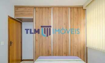 Imagem 7: Cobertura de 3 quartos à venda, Havaí, Bhte, MG