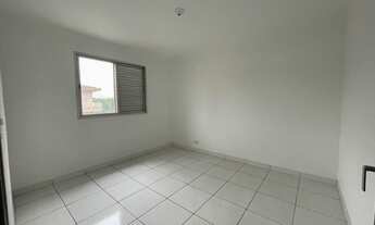 Imagem 6: Amplo Apartamento Pq Novo Mundo