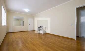 Imagem 3: Apartamento à Venda - Jardim Paulista, 3 Quartos, 124 m2