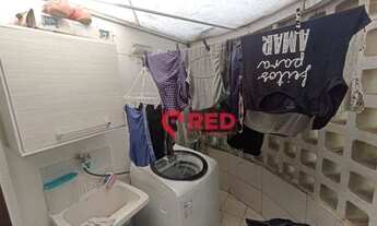 Imagem 6: Casa com 3 quartos à venda, 100 m² por R$ 550.000 - Vila Progresso - Sorocaba/SP