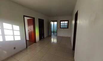 Imagem 5: Casa 2 quartos centro de Alvorada