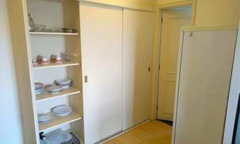 Imagem 4: FLAT PARA LOCAÇÃO NO JARDIM PAULISTA !!