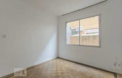 Imagem 6: Apartamento para Aluguel - Navegantes, 1 Quarto, 45 m2