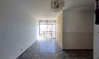 Imagem 5: Cobertura à Venda com 3 Dormitórios e 2 Vagas de Garagem- Vila Maria