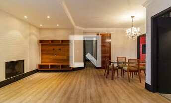 Imagem 5: Apartamento à Venda - Portal do Morumbi, 3 Quartos, 121 m2