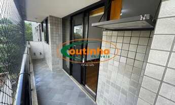 Imagem 3: 28927B) Rua Alfredo Pinto - Tijuca