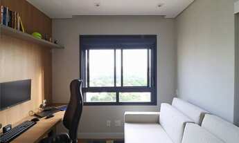 Imagem 6: Maravilhoso apartamento em Pinheiros!