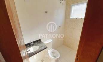 Imagem 5: SãO PAULO - Casa de Condomínio - Chora Menino