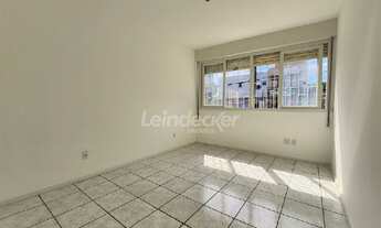 Imagem 6: Apartamento de 2 quartos para alugar no bairro Jardim Botânico