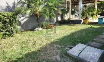 Imagem 6: Casa em Condomínio para Venda em Camaçari, Catu de Abrantes (Abrantes), 2 dormitórios, 2 b