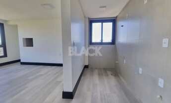 Imagem 5: Apartamento 1 dormitório novo em Torres RS