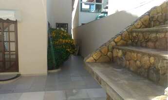 Imagem 2: Casa Duplex( Condomínio)/Centro/R$650.000,00